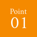 Point01