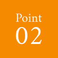 Point02