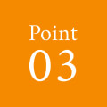 Point03